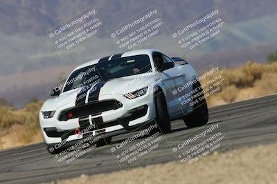 media/Mar-15-2025-Speed Ventures (Sat) [[c9b64f47cf]]/1-Red Group/Session 3 (Turn 16)/